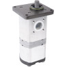 Pompe hydraulique NEW HOLLAND 87472285