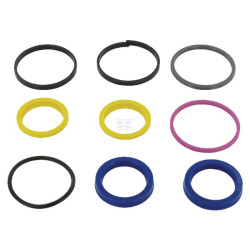 Kit NEW HOLLAND 87455748