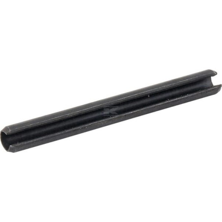 Goupille cylindrique UNIVERSEL 8752330