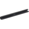Goupille cylindrique UNIVERSEL 8752330
