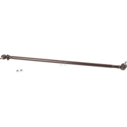 Barre d'accouplement CNH 87569192