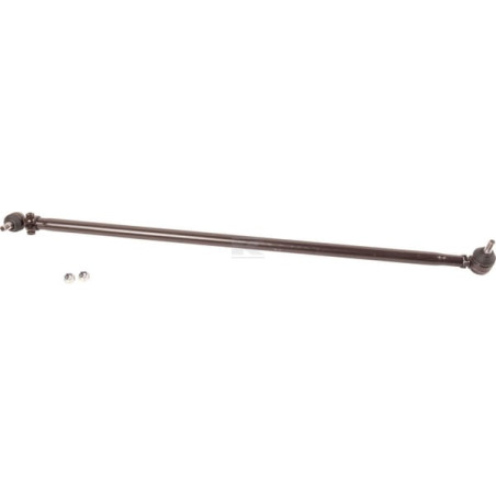 Barre d'accouplement CNH 87569192