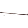 Barre d'accouplement CNH 87569192