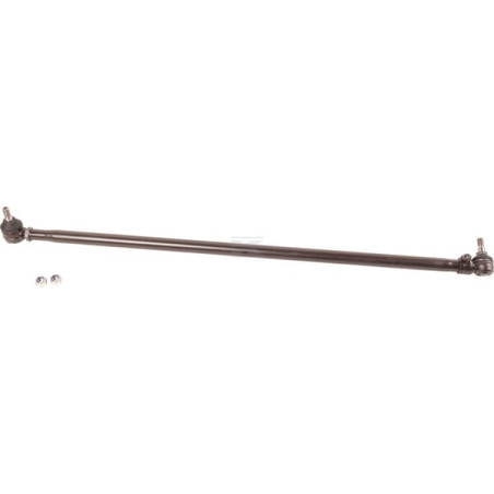 Barre d'accouplement CNH 87569192