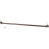 Barre d'accouplement CNH 87569192