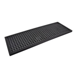 Filtre NEW HOLLAND 87409377