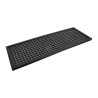 Filtre NEW HOLLAND 87409377