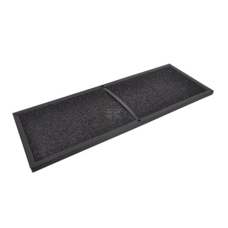 Filtre NEW HOLLAND 87409377