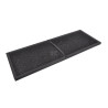 Filtre NEW HOLLAND 87409377