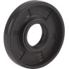 Joint spi STIGA 1190351640 - 119035164/0