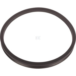 Bague CNH 86505056