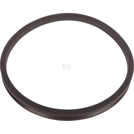 Bague CNH 86505056