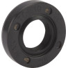 Joint spi STIGA 1190351650 - 119035165/0