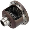 Engrenage CNH 87523515