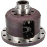 Engrenage CNH 87523515