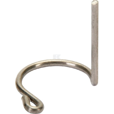 Collier de serrage CNH 86999310