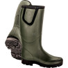 Bottes en caoutchouc LEMIGO 857190446A