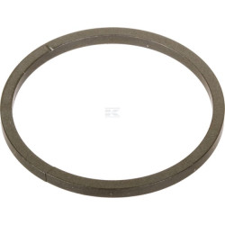Joint torique CNH 86024375