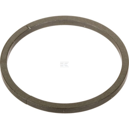 Joint torique CNH 86024375
