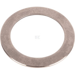 Circlip NEW HOLLAND 87547826