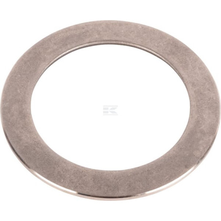 Circlip NEW HOLLAND 87547826