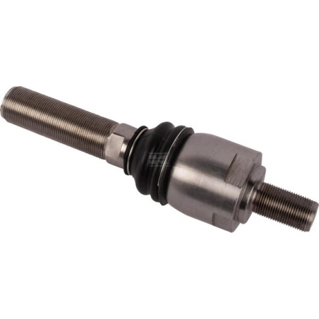 Tête de rotule CNH 87494461