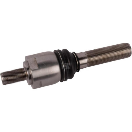 Tête de rotule CNH 87494461