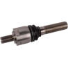 Tête de rotule CNH 87494461