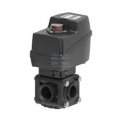 Raccord ARAG 853T16A77