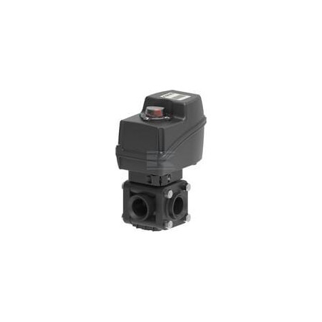 Raccord ARAG 853T16A77