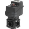 Raccord ARAG 853T16A77