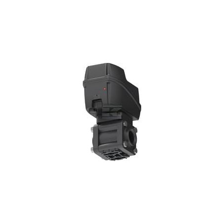 Raccord ARAG 853T16A77