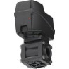 Raccord ARAG 853T16A77