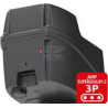 Raccord ARAG 853T16A77