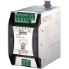 Axe MURR ELEKTRONIK 85442