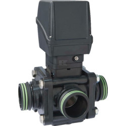 Vanne ARAG 853T16S77
