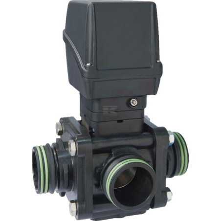Vanne ARAG 853T16S77