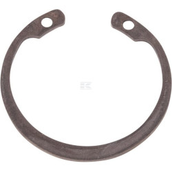 Securing UNBRANDED 86625141N