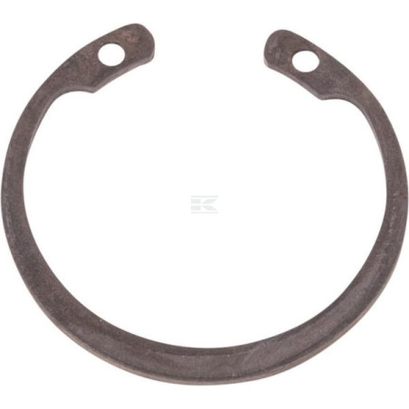 Securing UNBRANDED 86625141N