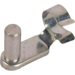Joint d'huile CNH 85802738