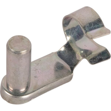 Joint d'huile CNH 85802738