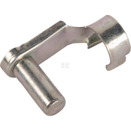 Joint d'huile CNH 85802738