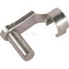 Joint d'huile CNH 85802738
