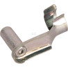 Joint d'huile CNH 85802738