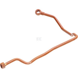 Servo TECHPOM 86278080N