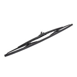 Essieu-glace CASE IH 87417654