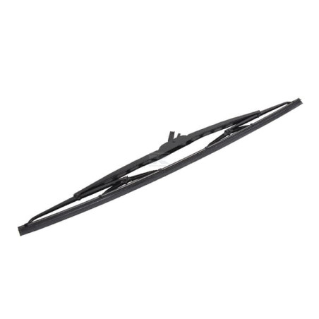 Essieu-glace CASE IH 87417654