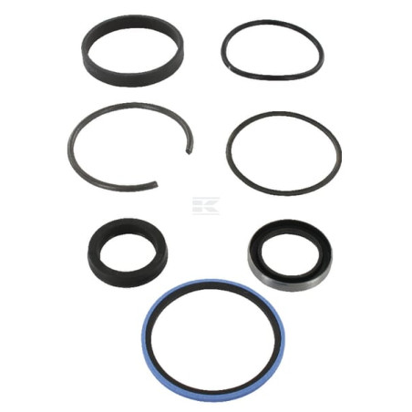 Kit NEW HOLLAND 86508657