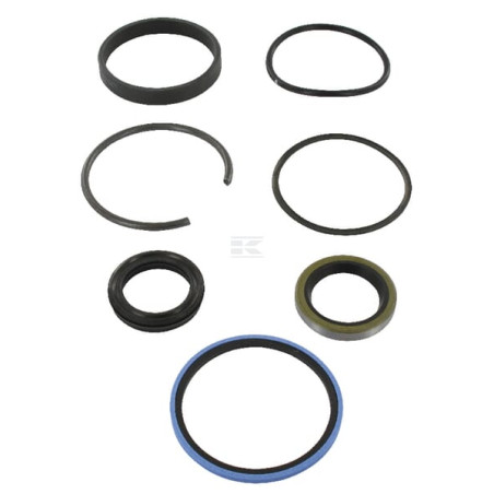 Kit NEW HOLLAND 86508657