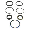 Kit NEW HOLLAND 86508657